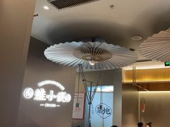 -蛙小侠(珠海华发商都店)