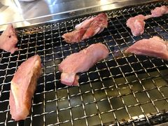 -宗泉烤全羊·烤羊腿·家常菜(解放东路店)