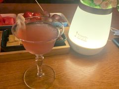 -阿卡贝拉音乐汇(印象城店)