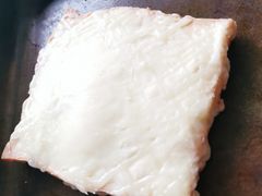 乳酪单片-京馔手工吐司(万达广场济南高新店)