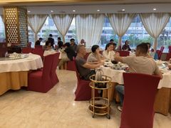 -黄埔华苑酒家(黄埔总店)