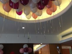 -锦州喜来登酒店