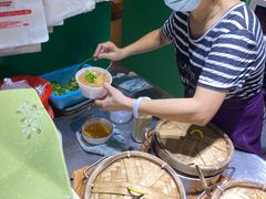 -食盈碗仔翅(星玺广场店)