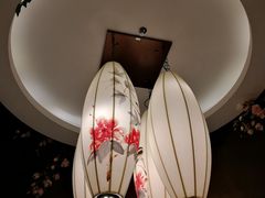-乾园风尚五大道