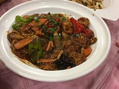 -西新饭店(城中店)