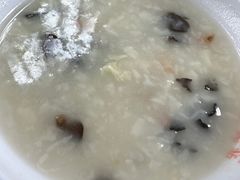 -劈柴院锅贴(沈阳路店)