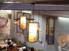 -东坊味道私房菜·地道顺德菜(大良店)