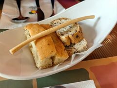 -安妮意大利餐厅(国贸店)