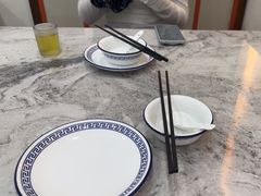 -紫藤园·天目湖大鱼头(南山竹海店)