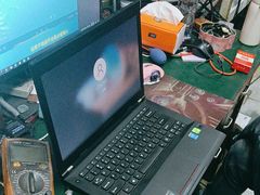 -鑫盛电脑科技(锦秋路店)