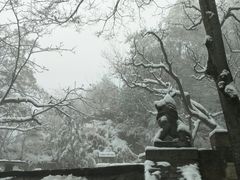 -云峰山自然风景区