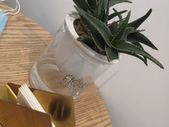 -焙丽拾光(麦凯乐直营店)