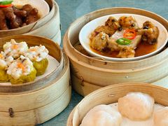 -金悦轩海鲜酒家(拱北店)