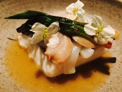 -码头餐厅