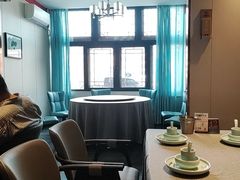 -老城味道·传统天津菜(杨柳青店)