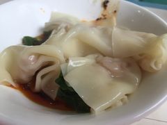 -新繁牛肉豆花(都江堰店)