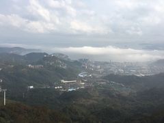 -东部华侨城