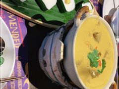 -泰妃殿(宏伊国际广场店)