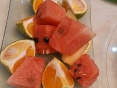 -盛武肥牛·清真海鲜火锅(昆区店)