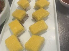 -紫泥369粗粮季(四牌楼店)