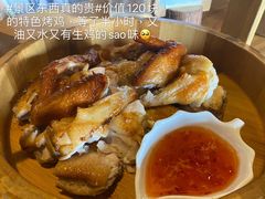 -美的鹭湖森林度假区