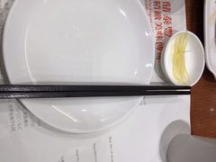 -鼎泰丰(美丽华店)