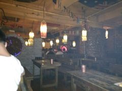 -Helens海伦司小酒馆(津湾广场店)