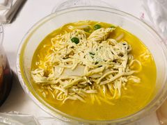 -双东酒店(东关街店)