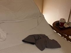 -常乐·对症推拿(黄河桥第12分店)
