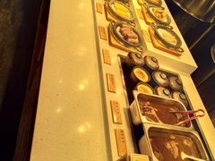 -好人民间小吃(镇江八佰伴店)