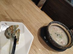 -粥家庄(南桂东分店)