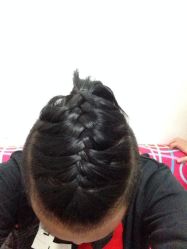 iphone_upload_pic-木北造型