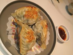 -金牌禄运·点心·啫煲(百信广场店)
