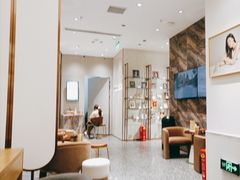 -海马体照相馆(重庆万象城大师店)