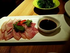 -卡朋西餐(较场西路店)