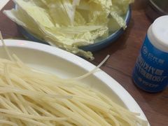 -元银甲·湖北地标美食(汉阳店)