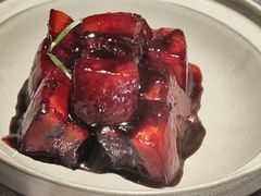 -肆月河豚·淮扬菜·湘菜(华天店)