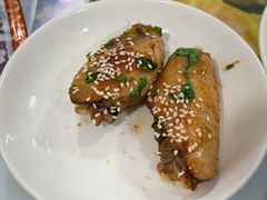 -百富露(跃龙北路店)