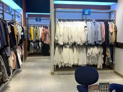-海马体照相馆(大连柏威年购物中心店)