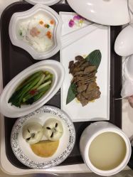 点击看大图 -添囍月子会所