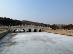 -清西陵