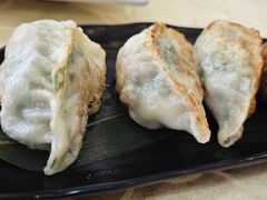 -荔枝柴烧鹅酒家(坦洲分店)