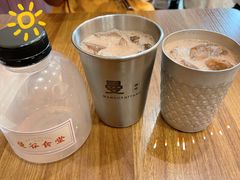 -曼谷食堂·泰国家庭料理