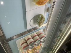 -gaga(金光华店)