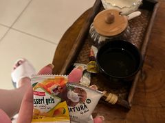 -泰享受·泰式按摩·SPA(海珠琶洲新村店)