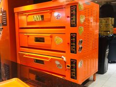 -KUMO KUMO甜品·冰淇淋(深圳壹方城店)