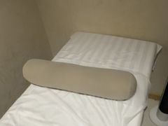 -筋骨堂热敷推拿按摩(翠华路店)