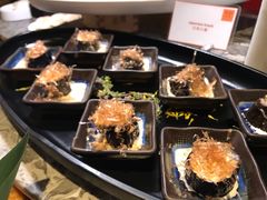 -自助山(合和中心商场店)