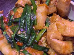 -龙记·香港茶餐厅(海上世界店)