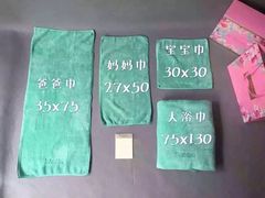 -春水堂人文茶馆(站前店)